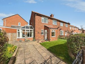 Photo 2- click for photo gallery